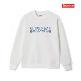 Picture of Supreme Sweatshirt _SKUSupremeS-2XLthtxS100735971